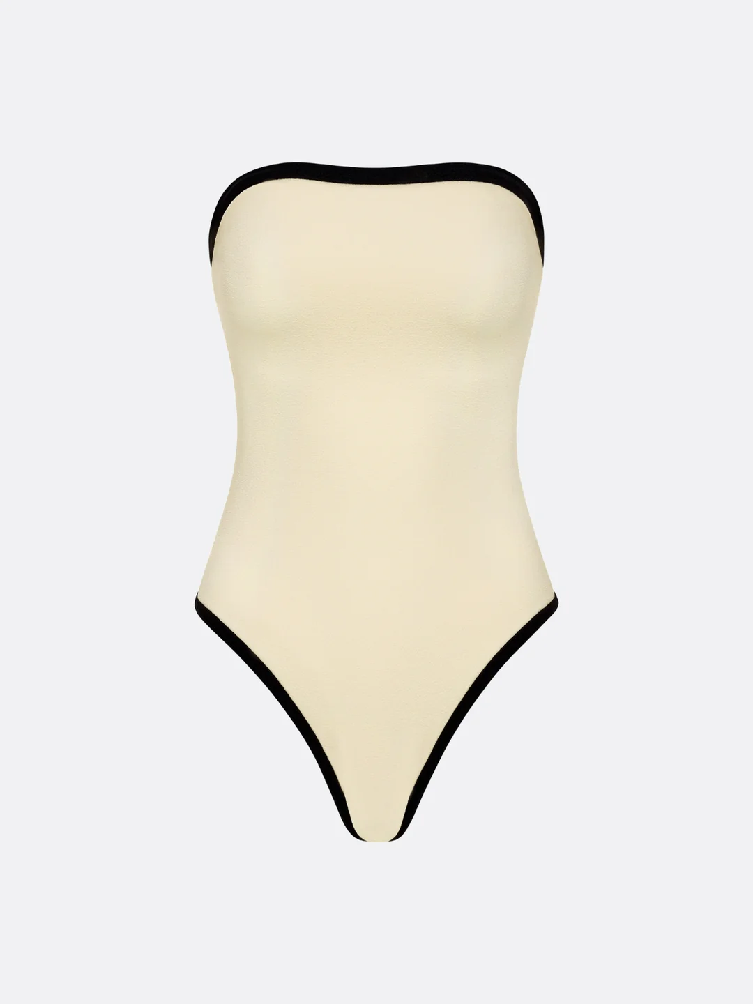 Aliso One Piece Black & White – foto 5